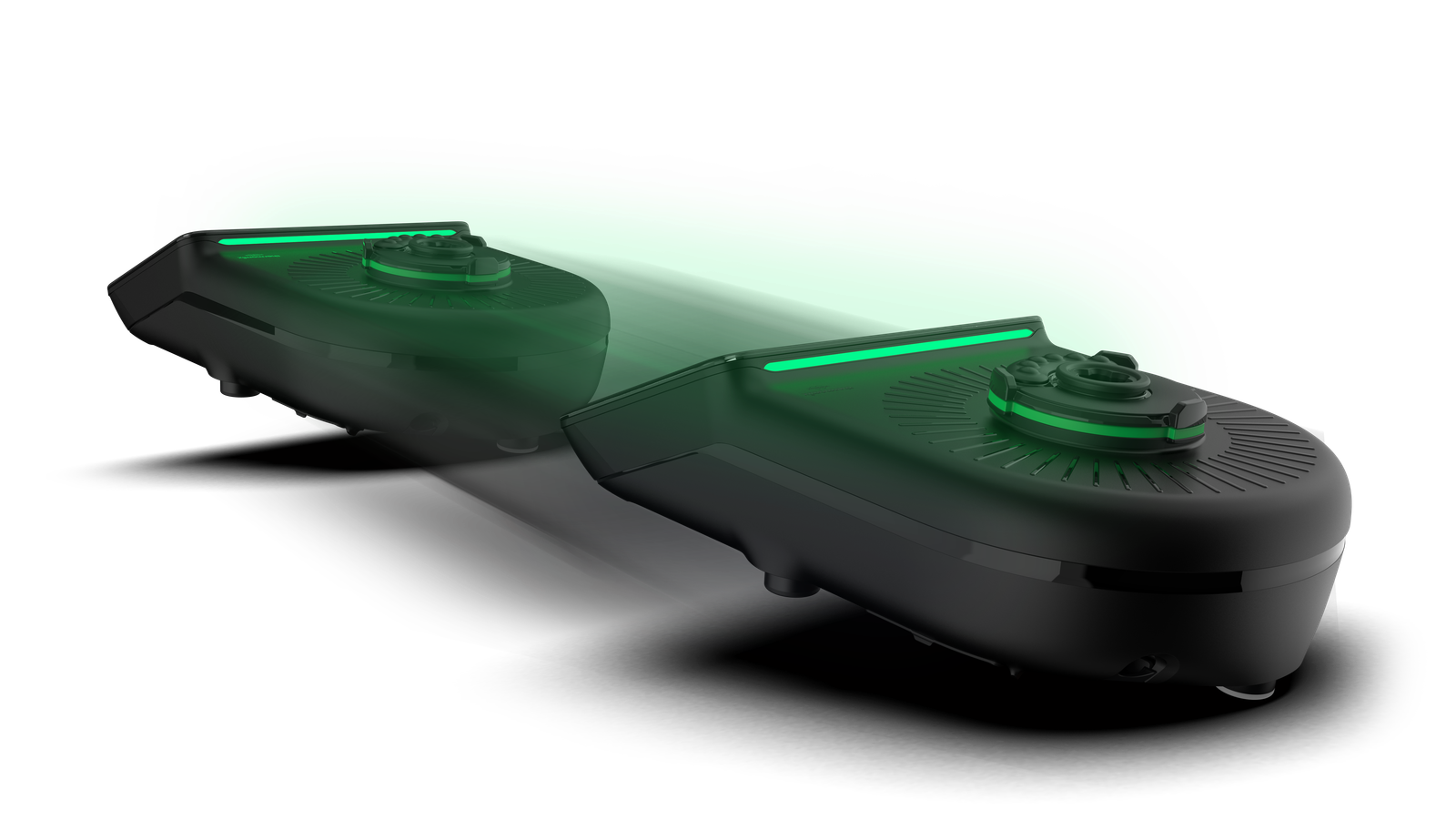 Thermomix TM7 base product image